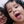 Avatar for Wongso368